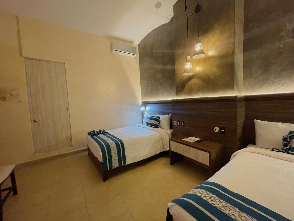 Casona 4*