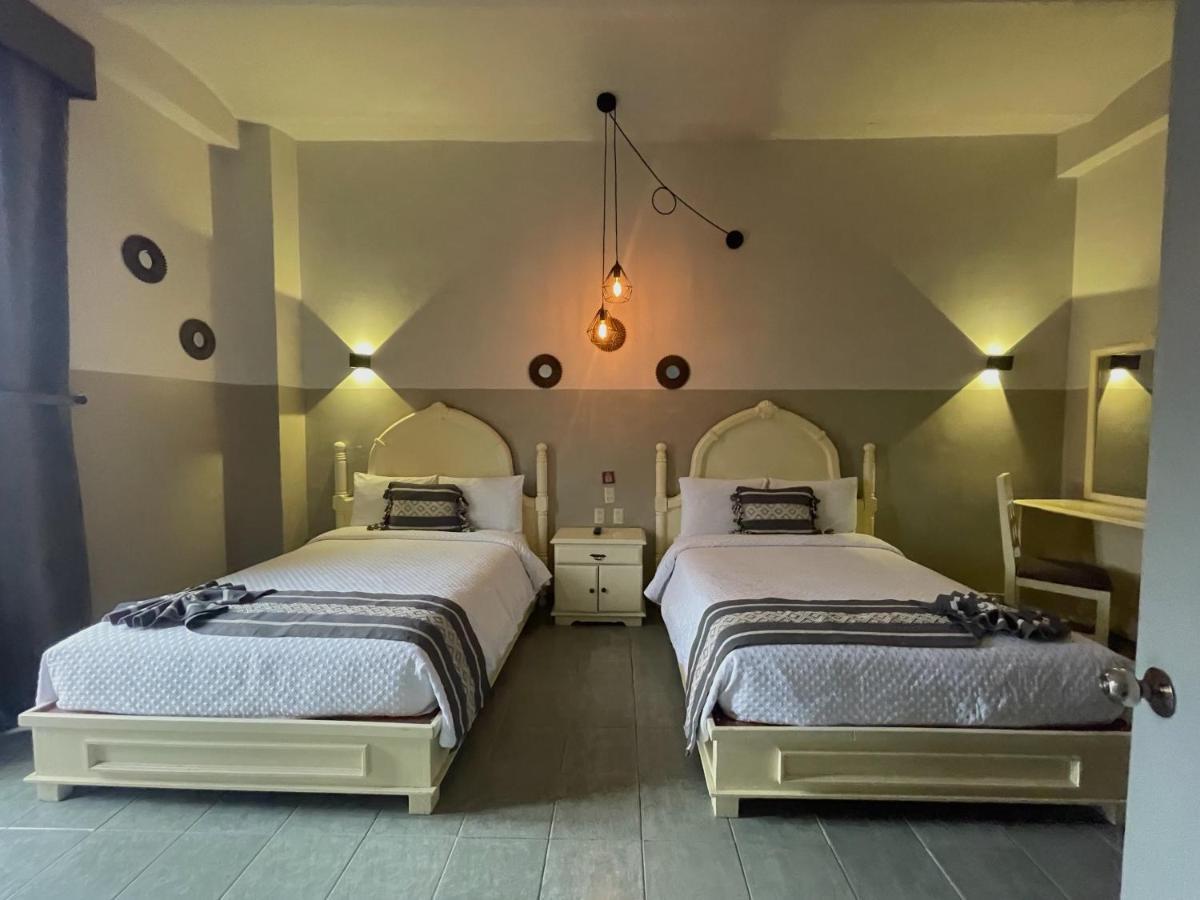 Casona 4*